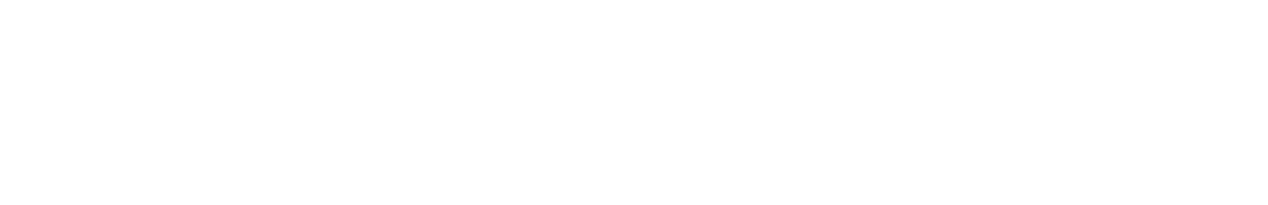 TIBATA